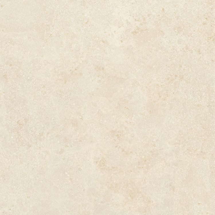 Authentic Luxe Stone Montpellier 48 x 48